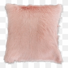Download 22600fc Adore - Wool Png,Cushion Png