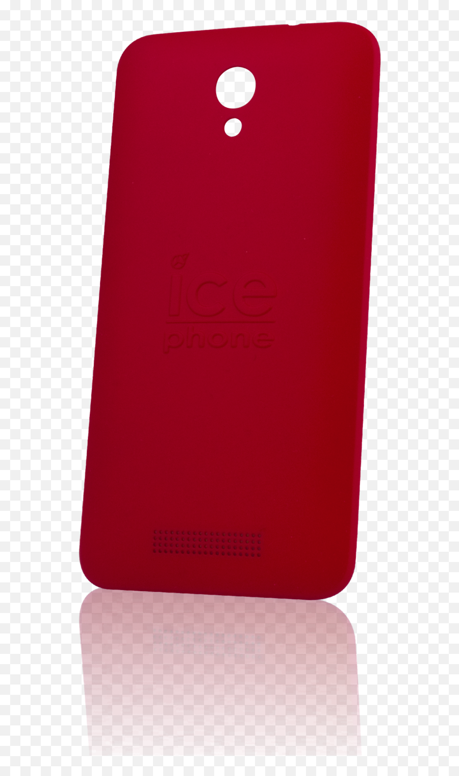 Battery Cover Forever Red - Iphone Png,Red Phone Png