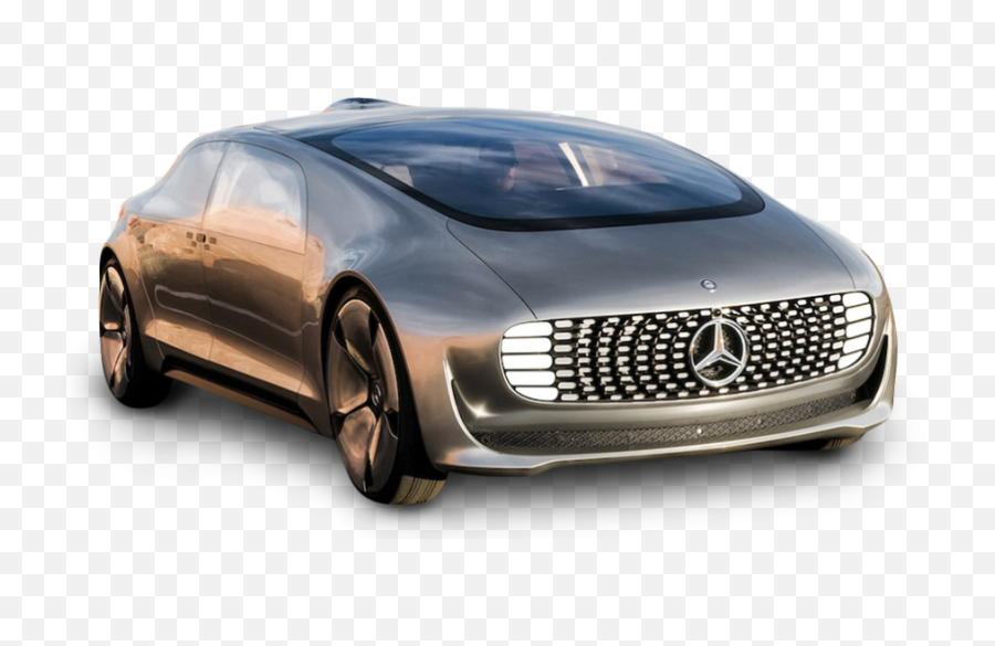 Mercedes - Benz Download Png Image Png Arts Mercedes Concept Car Png,Mercedes Png