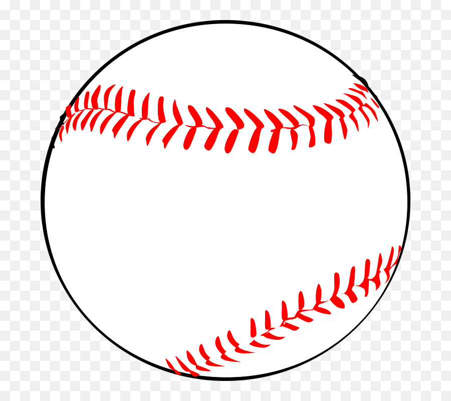Library Of Baseball Clip Art Royalty - Take Me Out To The Ballpark Png,Baseball Laces Png