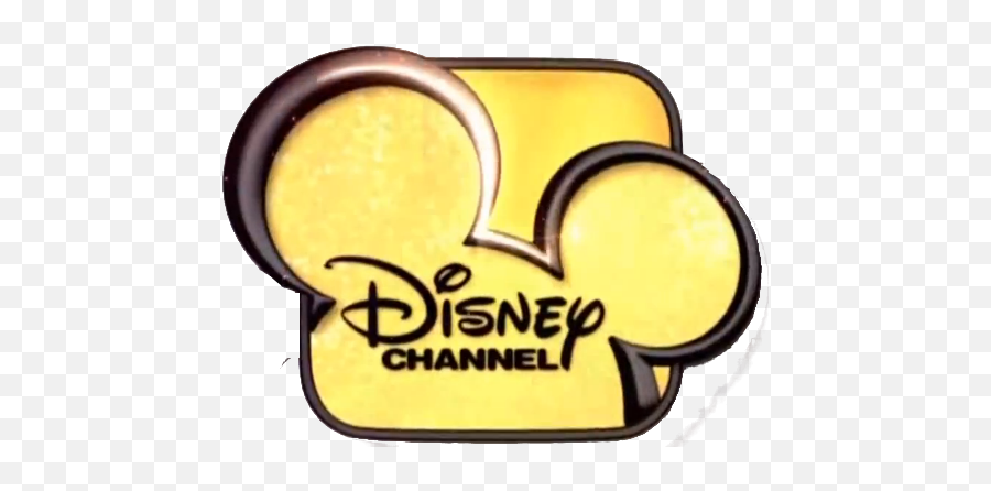 Hd Free Disney Channel Logo Png - Disney Channel Logo 2013,Disney Channel Logo Png