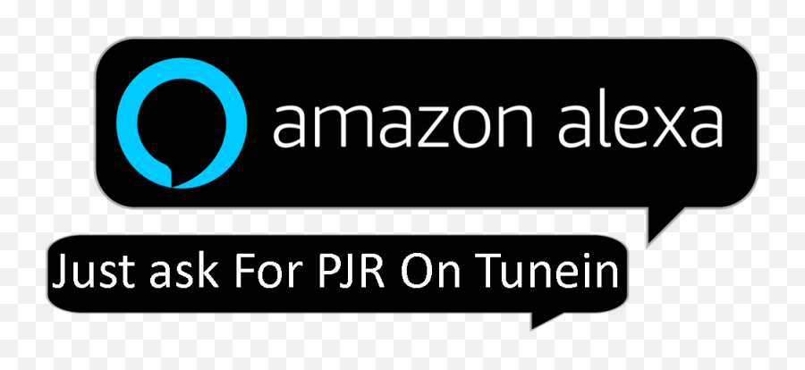 Download Amazon Alexa Png Logo - Graphic Design,Amazon Alexa Logo Png