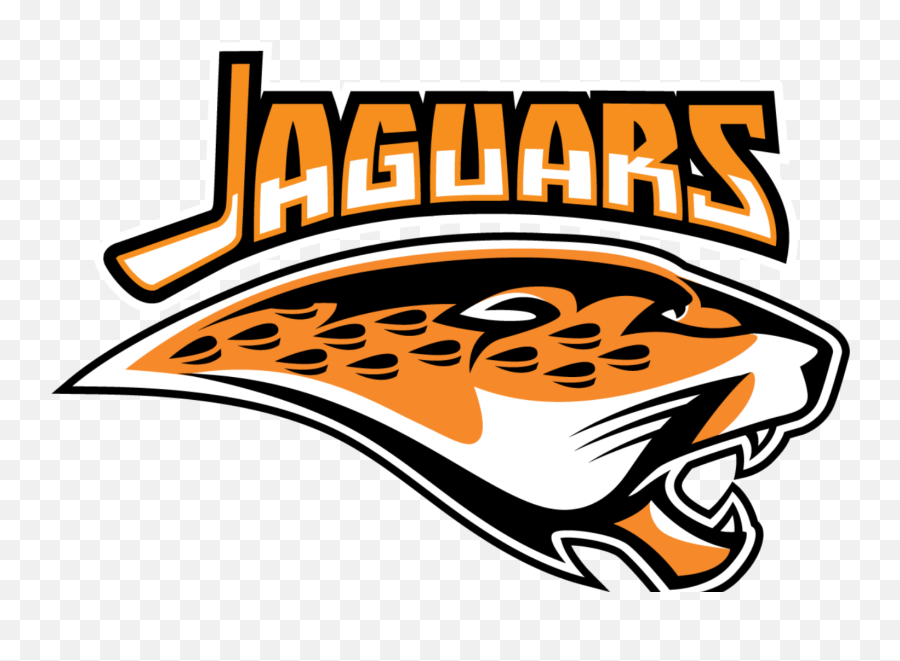 Hyland Hills Jaguars - Hyland Hills Jaguars Png,Jaguars Logo Png