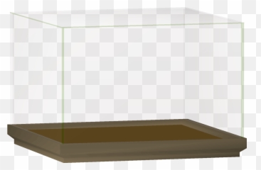Boss Lair Display - Osrs Wiki Drawer Png,Boss Png