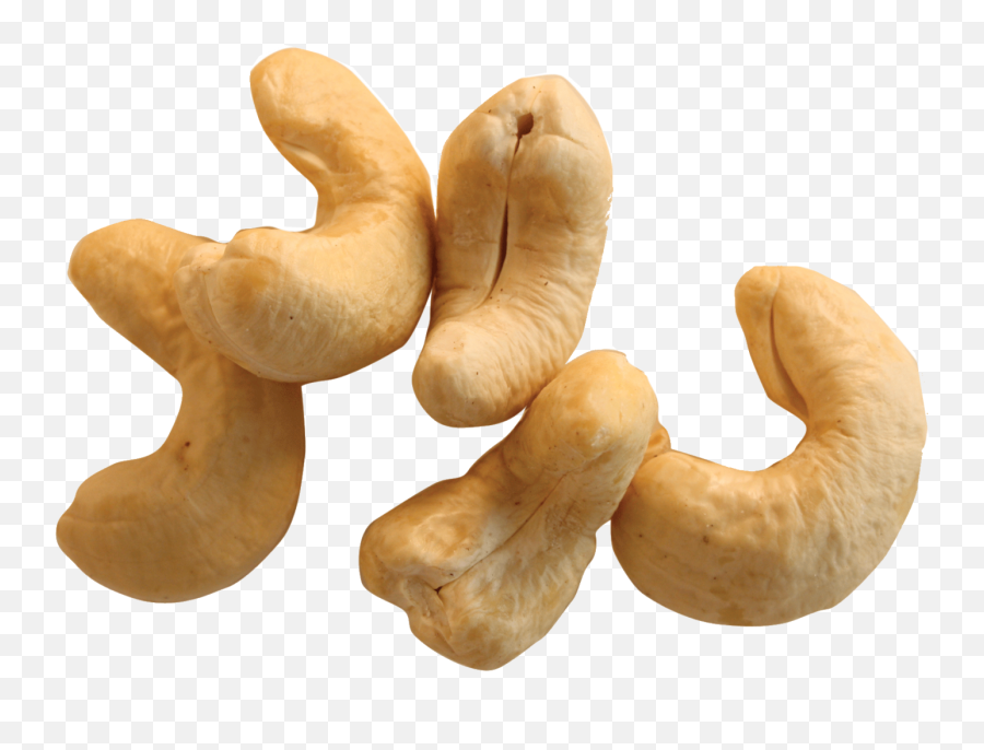 Cashew Nut Png - Cashew Png,Cashew Png