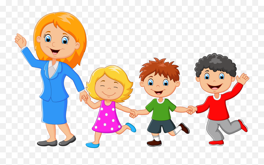 25 Family Png Clipart For Free Download