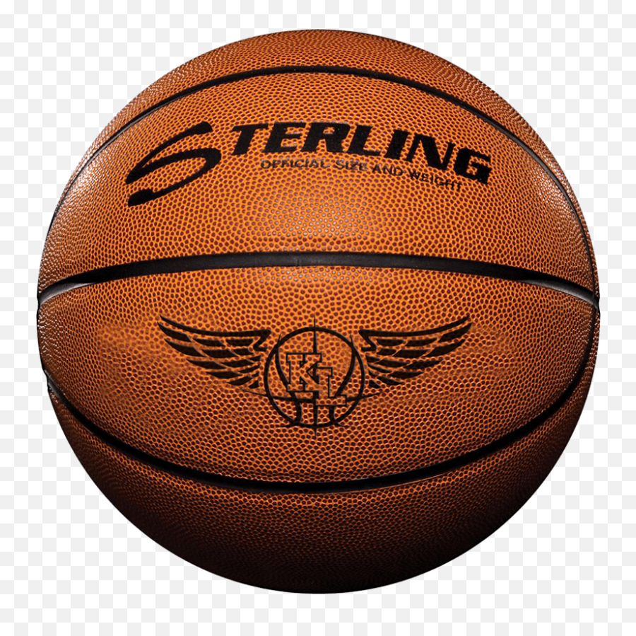 Status Comp Game Basketball Sterling Athletics - Basketball Png,Basketball Transparent Png