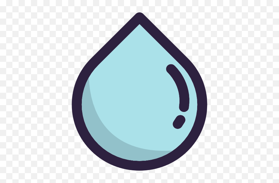 Free Pixel Art - Game Theory Logo Transparent Png,Raindrop Png
