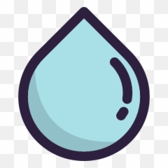 Free Pixel Art - Game Theory Logo Transparent png