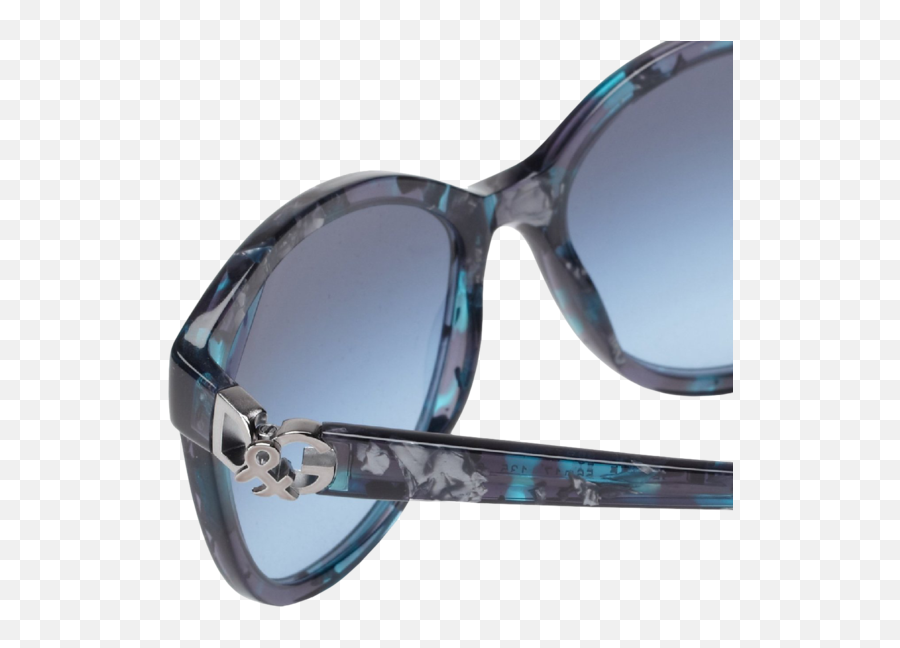 Dolce U0026 Gabbana Dg4162p Piconic Logo Sunglasses U2013 Glasses - Reflection Png,Dolce And Gabbana Logo