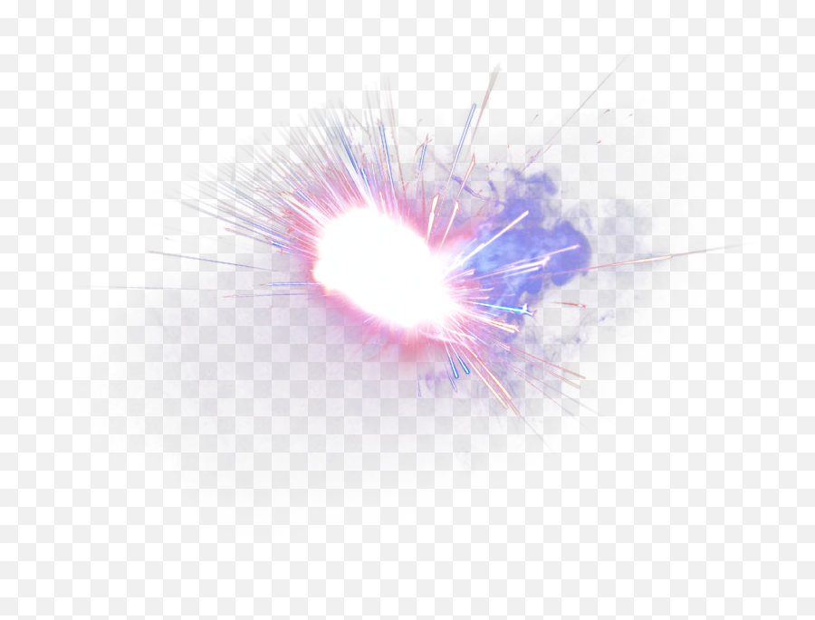 Electric Spark Png 3 Image - Electricity Spark Png Transparent,Spark Png