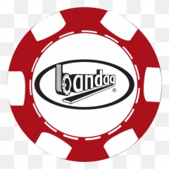 Custom Poker Chips - World Series Poker Chip Full Size Png Poker Chip Transparent Background,Poker Chips Png