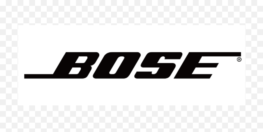 Smerp Group Ltd - Bose Png,Total Drama Logo
