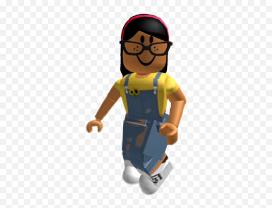 Sunsetsafari Girl Youtuber Roblox Cool Girl Roblox Skinns Png Roblox Character Png Free Transparent Png Images Pngaaa Com - cool girl roblox
