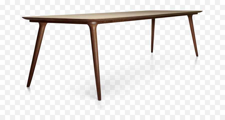 Zio Dining Table - Zio Dining Table Moooi Png,Dining Table Png