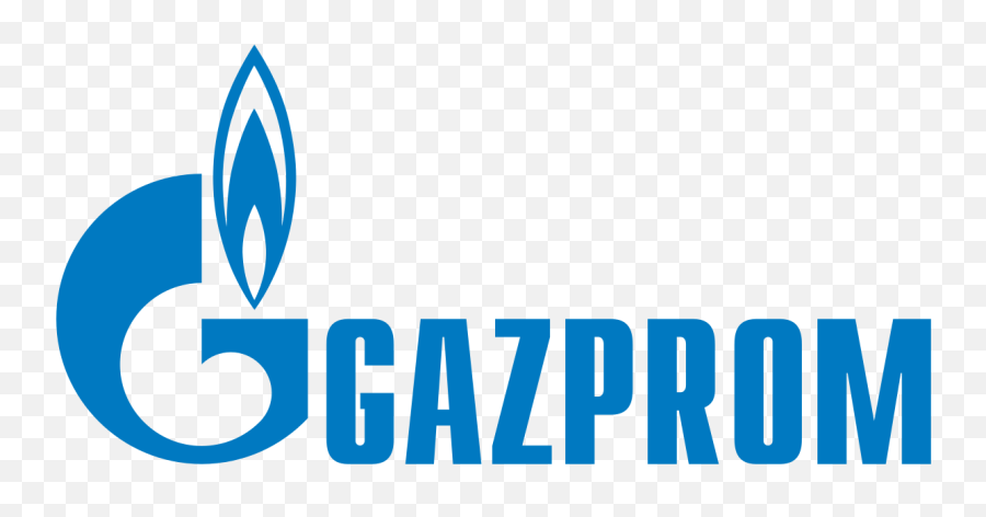 Plexusu0027 Russian Partner Lands Supply Deal For Gazpromu0027s - Gazprom Logo Png,Plexus Logo