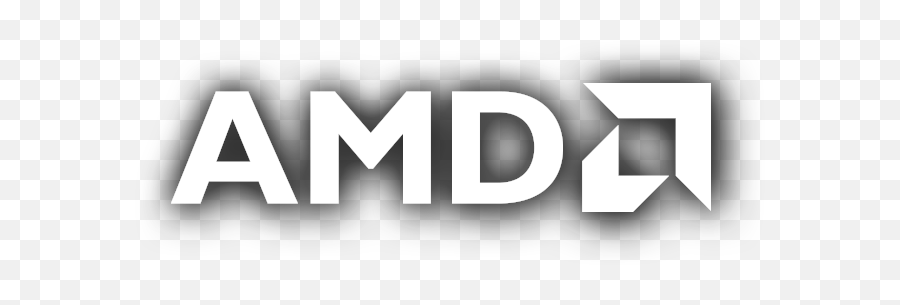Amd - Graphics Png,Amd Logo Png