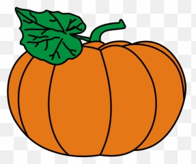 Sqwosh Png Files Clipart - Single Image Of Fruits And Vegetables,Squash Png