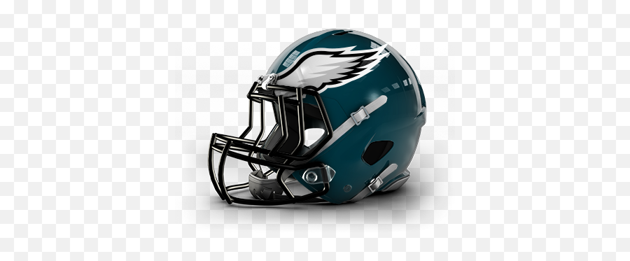 Philadelphia Eagles Png Image - Transparent Panthers Helmet Png,Philadelphia Eagles Png