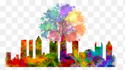 Graphic Designing Company In Chennai - Art Png