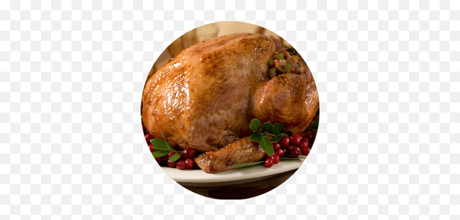 Cooked Turkey Png Picture - Butterball Turkey,Cooked Turkey Png