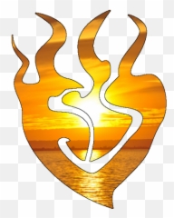 Download Hd Rooster Teeth Logo Tumblr - Transparent PNG Clip Art