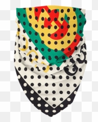 Custom Gucci Bandana - Gucci Bandana Png,Gucci Hat Png