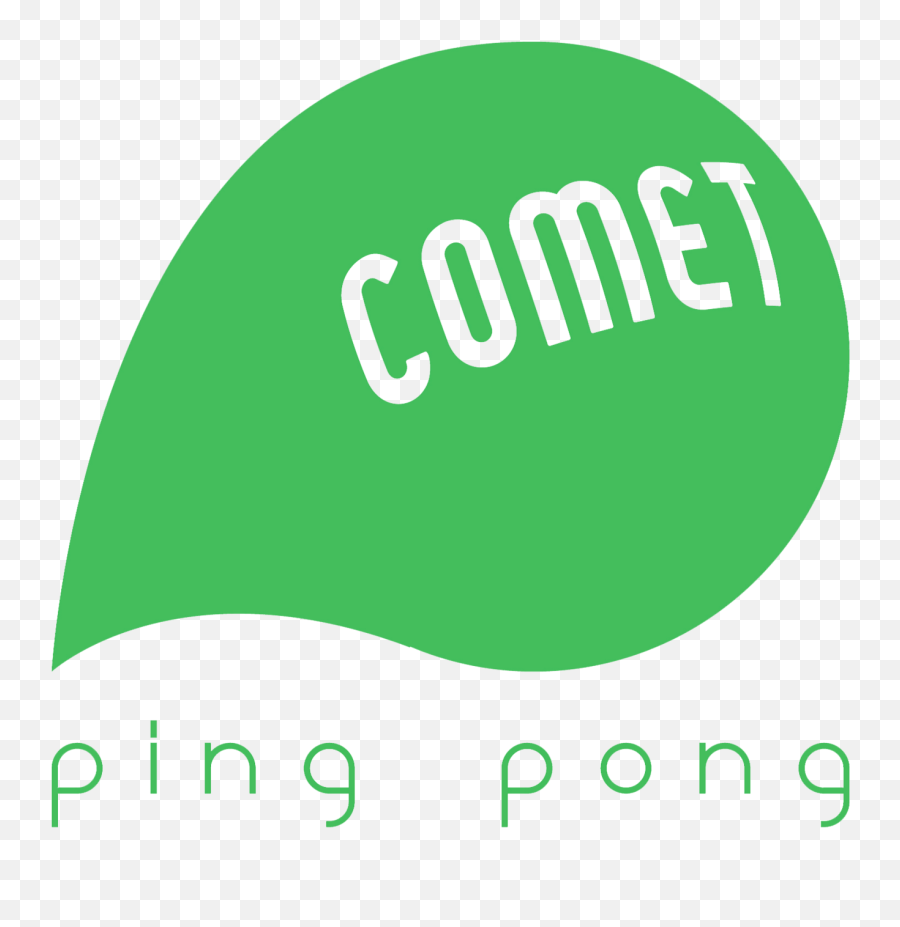 Comet Streak Png Transparent Stock - Comet Ping Pong,Streak Png
