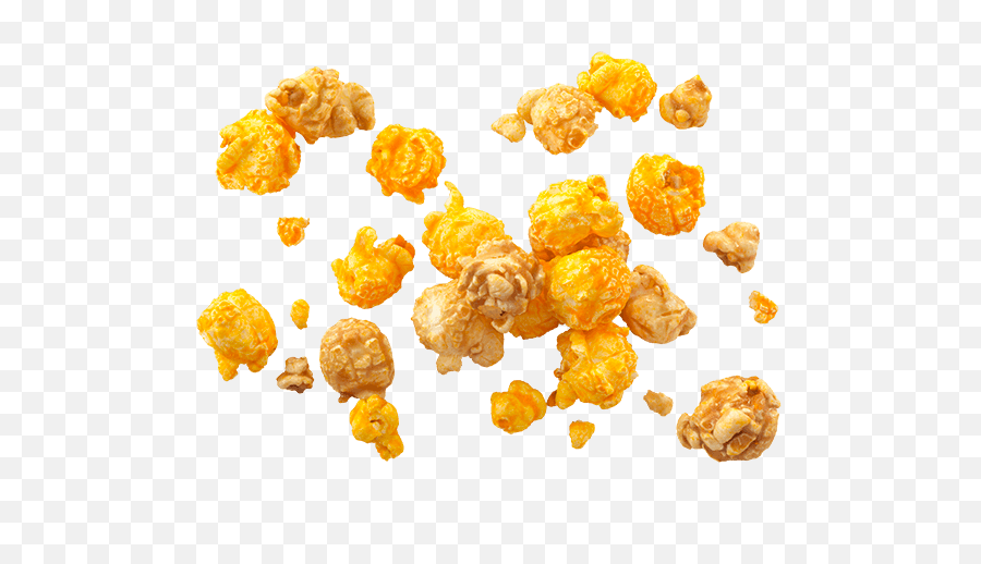 Popcorn Png - Popcorn Png,Pop Corn Png