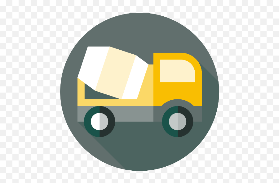 Trucks Truck Png Icon 3 - Png Repo Free Png Icons Illustration,Trucks Png