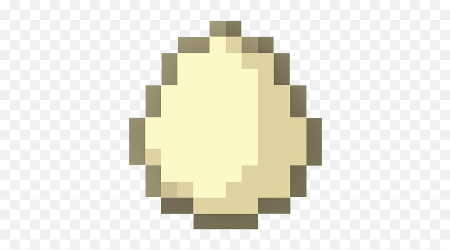 Download Enchanted Golden Apple - Minecraft Egg Png Full Minecraft Egg Pixel Art,Golden Apple Png