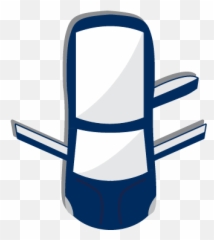 Hyundai Australia Models Offers Financing U0026 Dealerships - Clip Art png