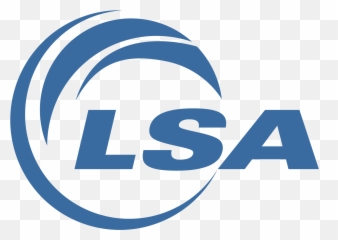 Lilly Software Associates Logo Png Transparent U0026 Svg Vector - Graphic Design,Lilly Png