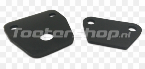 Hadley Rubber Air Horn Pads - Earrings Png,Airhorn Png