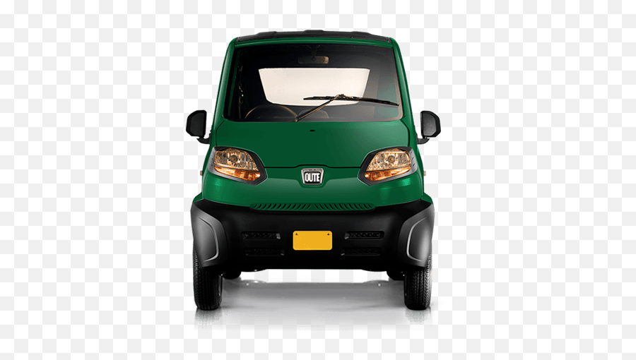 Bajaj Qute Price Images Reviews And Specs - Bajaj Cute Png,Green Car Png