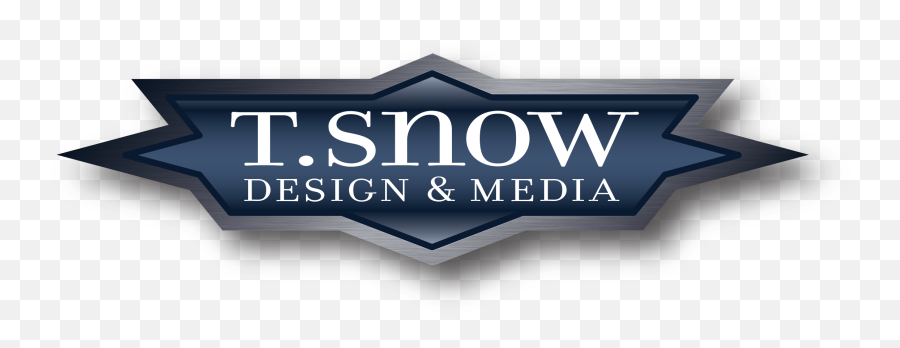 Travis Snowu0027s Portfolio U2013 Graphic Design Game Art Video - Signage Png,Substance Designer Logo