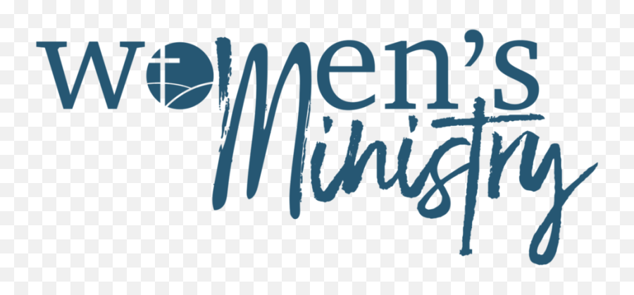 Wm Logo For Website Blue - Calligraphy Png,Wm Logo