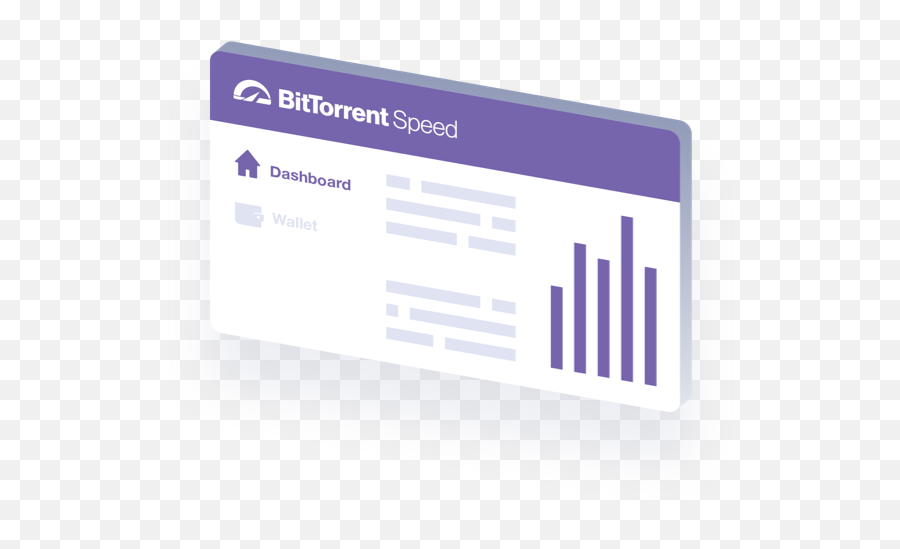 Bittorrent Speed - Bittorrent Bittorrent Speed Png,Need For Speed Logo Png