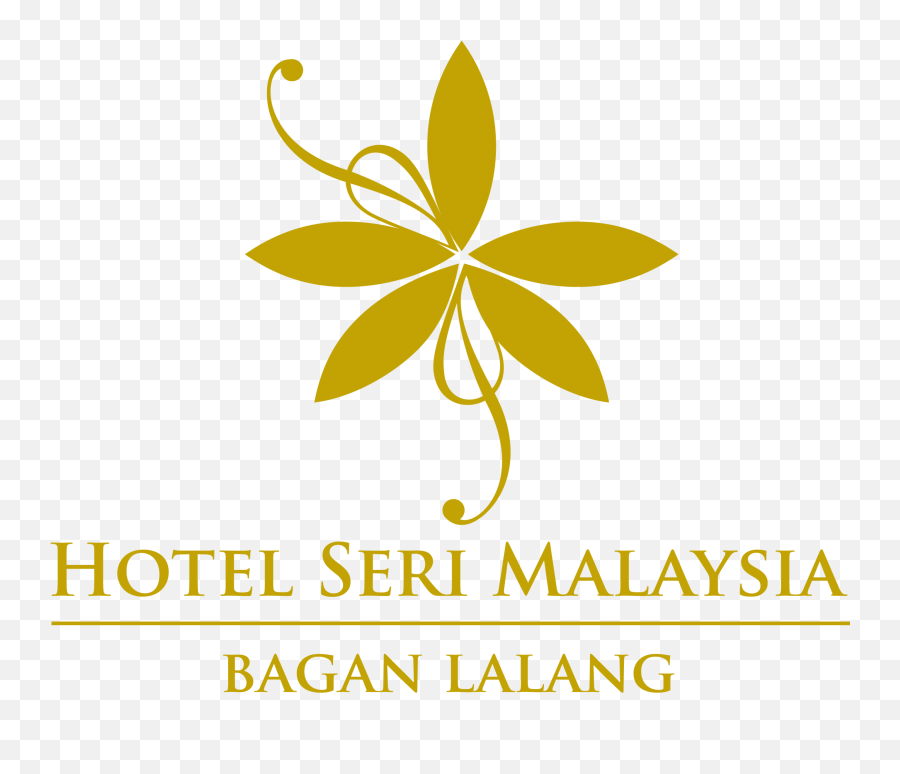 Hsm Bagan Lalang Logo Png - 01 U2013 Vacay Xp Eshop Logo Hotel Seri Malaysia Taiping,Xp Logo