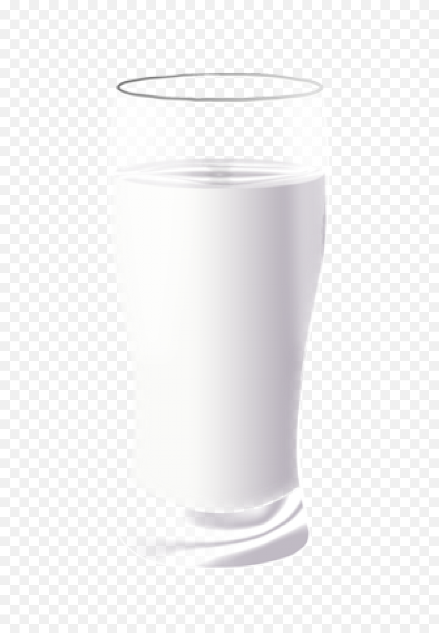 Download Milk Png Free - Milk In A Pint Glass Pint Of Milk In A Glass,Glass Of Milk Png