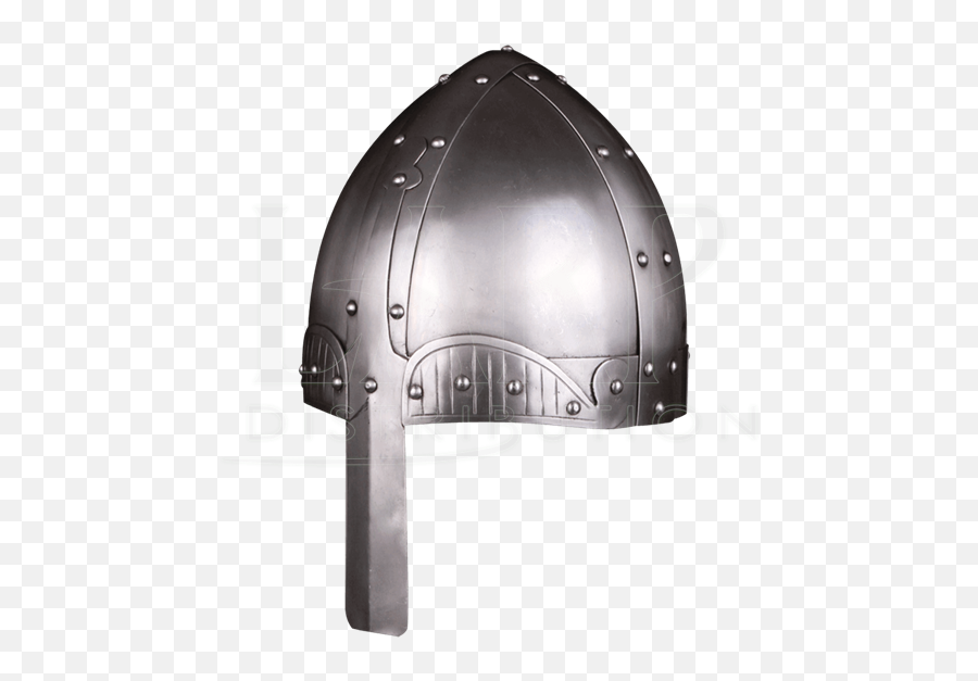 Bragi Steel Helmet - Arch Png,Viking Helmet Png