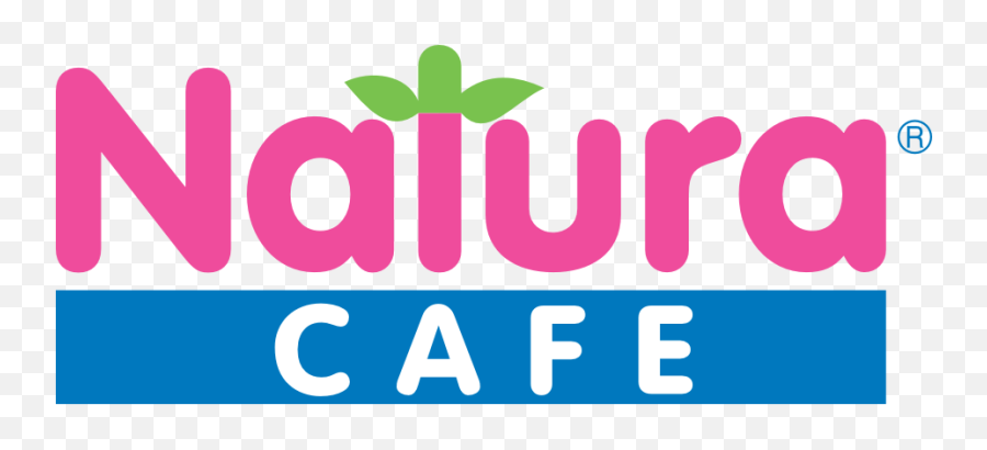 Vegetarian Natura Cafe United States - Graphic Design Png,Cafe Png