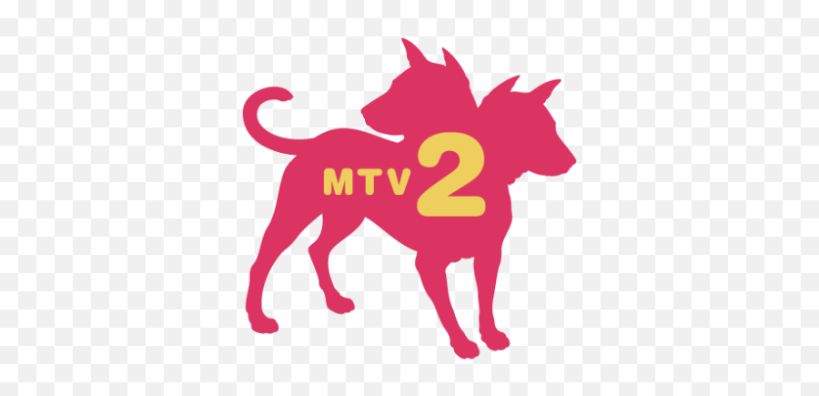 Per channel. Mtv2. Логотип. Телеканал MTV. МТВ телевизоры логотип.