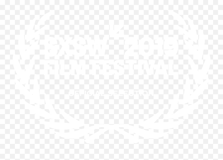 Everybodyu0027s Everything Gunpowder And Sky - South By Southwest Film Festival Logo Png,Lil Peep Logo Everybodyu0027s Everything Gunpowder And Sky - South By Southwest Film Festival Logo Png,Lil Peep Logo