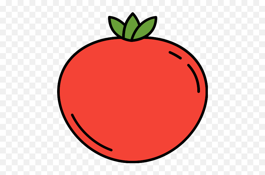 Tomato Png Icon 56 - Png Repo Free Png Icons Clip Art,Tomato Png