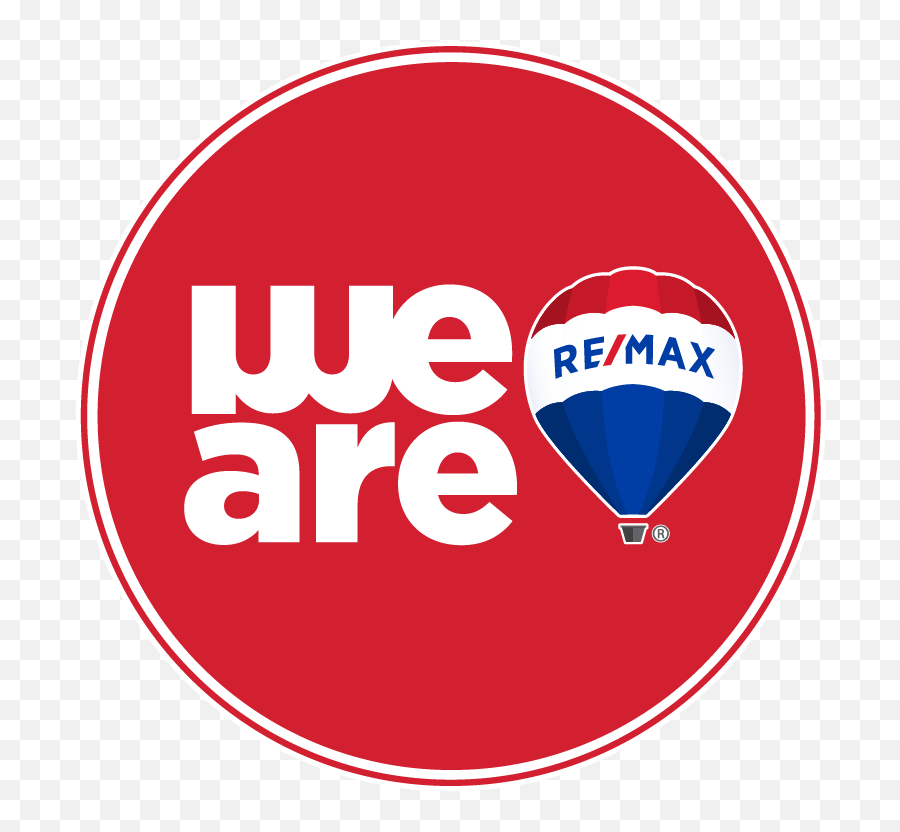 Remaxofvaldostacom - We Are Remax Logo Png,Remax Png