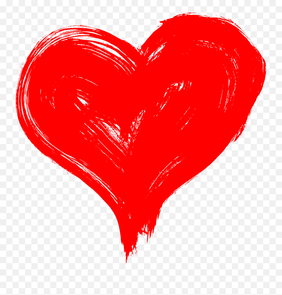Heart Png - Heart Gif Green Screen Hd Wallpapers Hand Drawn Heart Png,Green Heart Png