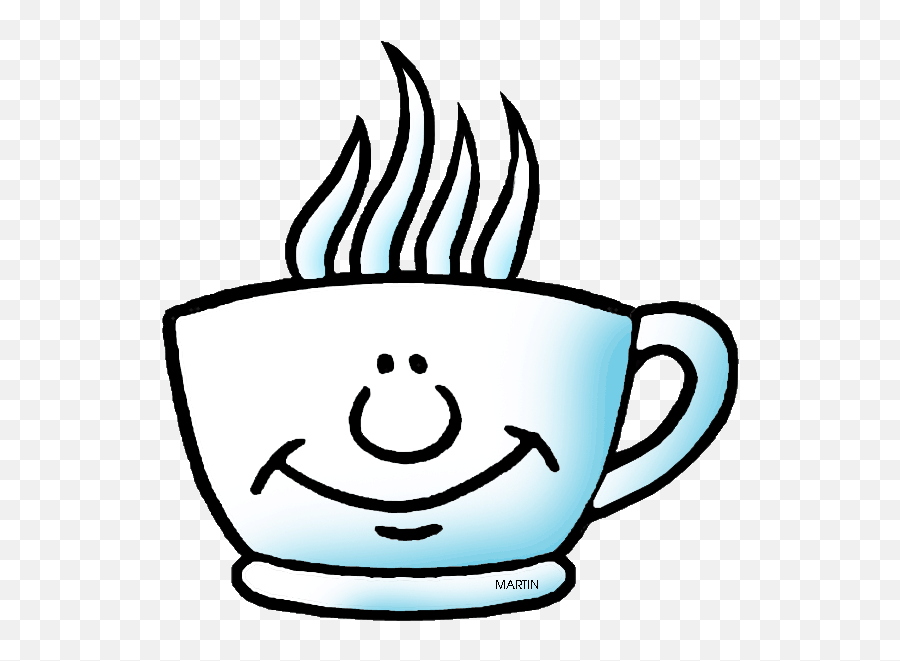 Download Coffee Cup Black Mug Danaspdf Top Clipart - Yellow Cup Clipart Png,Coffe Mug Png