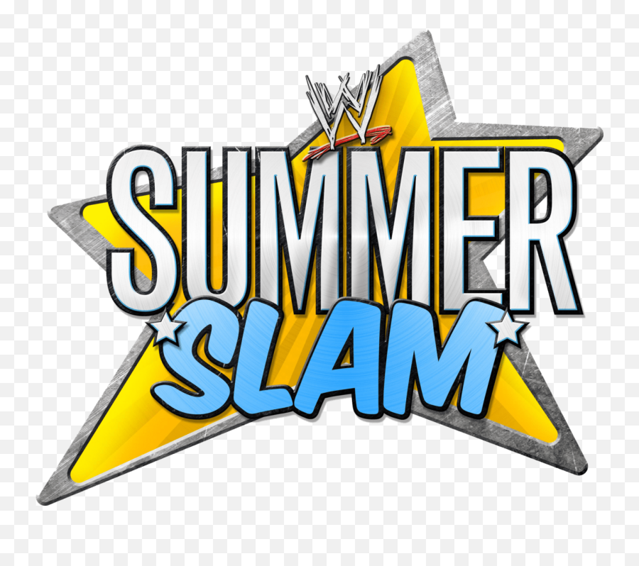 This Week In Wwe 4 - Summerslam Daniel Bryan Hbk U0026 More Summerslam 2010 Transparent Logo Png,Daniel Bryan Png