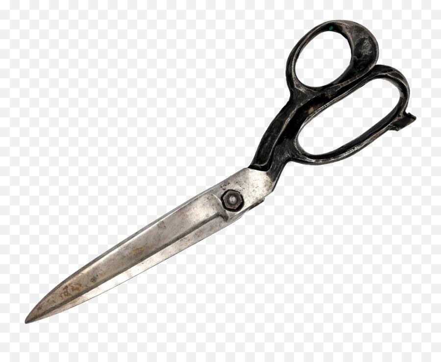 Scissors Png Transparent Onlygfxcom - Scissors,Scissors Transparent